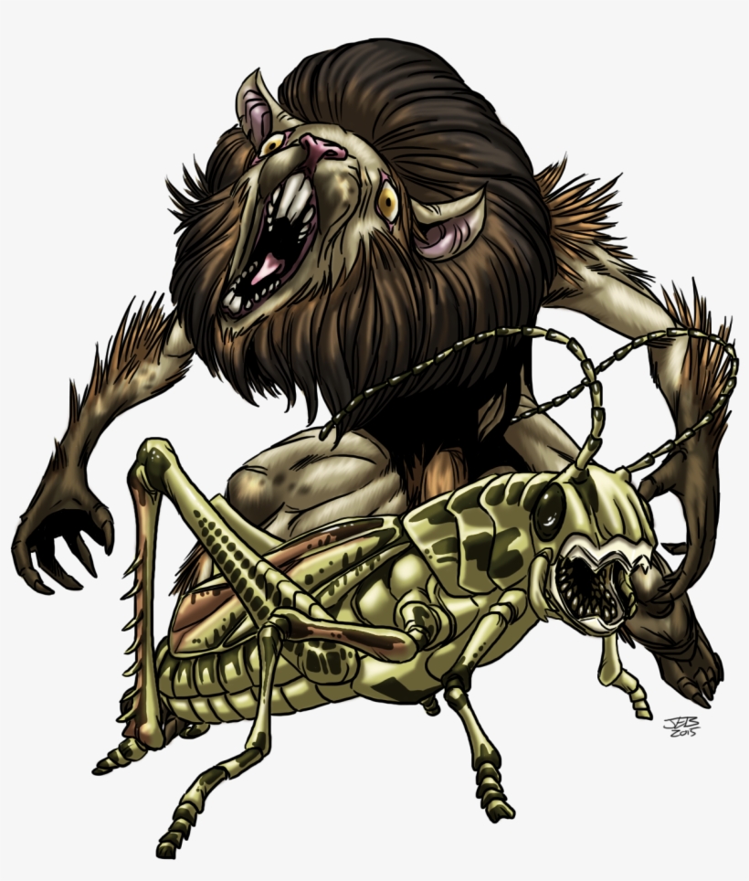 Fall Of Man - Nssu Ghahnb The Heart Of Ages, transparent png #4087446