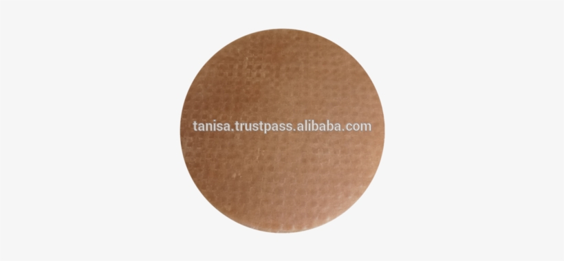 Round Rice Paper Png Authentic Vietnam Brown Rice Paper - Rice Paper - Free Transparent PNG ...