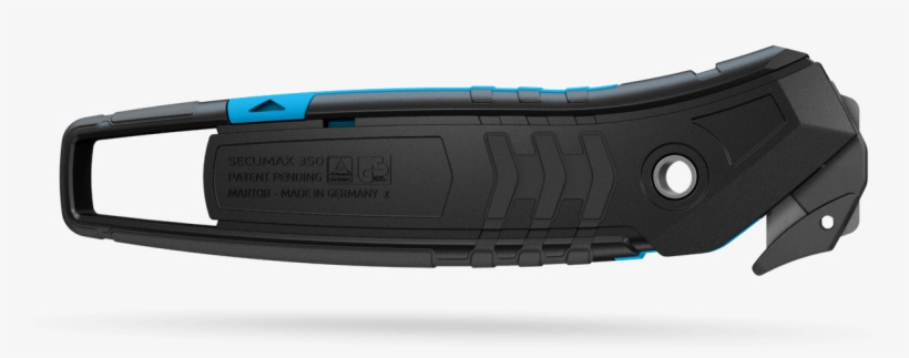 Utility Knife, transparent png #4087452