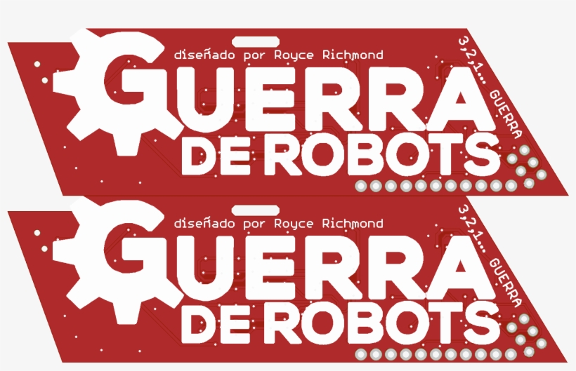 Finally There Was Just A Question About What Text Put - Poster, transparent png #4087497