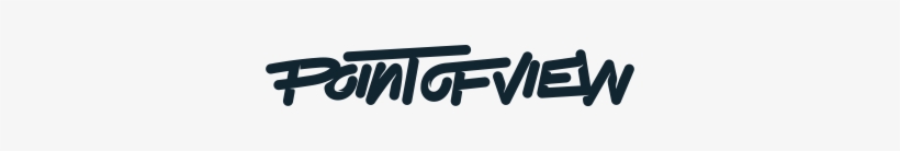 Pov-lettering - Graphics, transparent png #4087514
