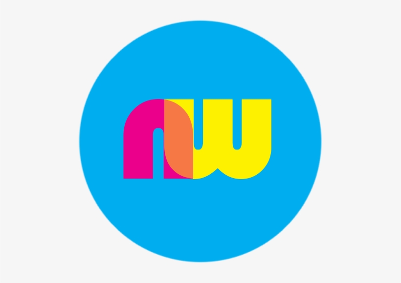 The Naked Web - New York City, transparent png #4087516