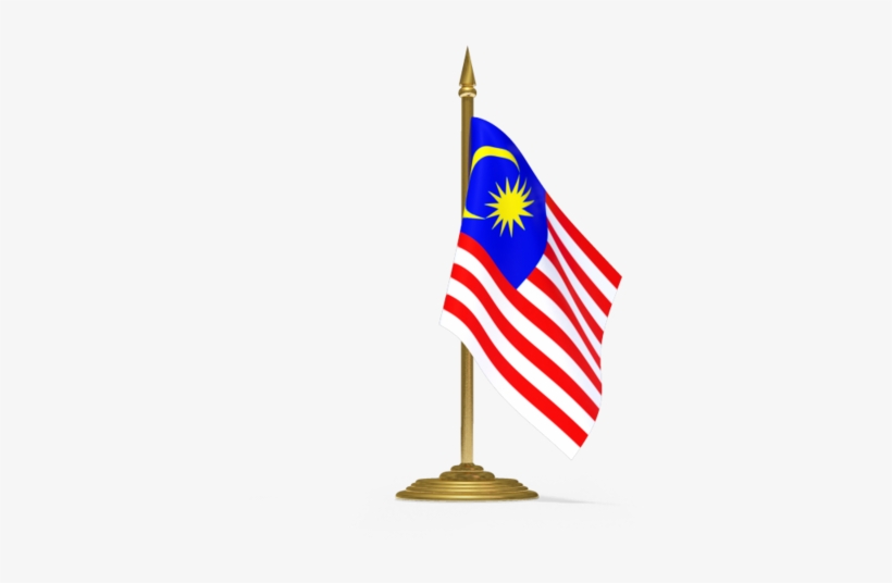 Overview - Malaysia Day Flag Png, transparent png #4087529