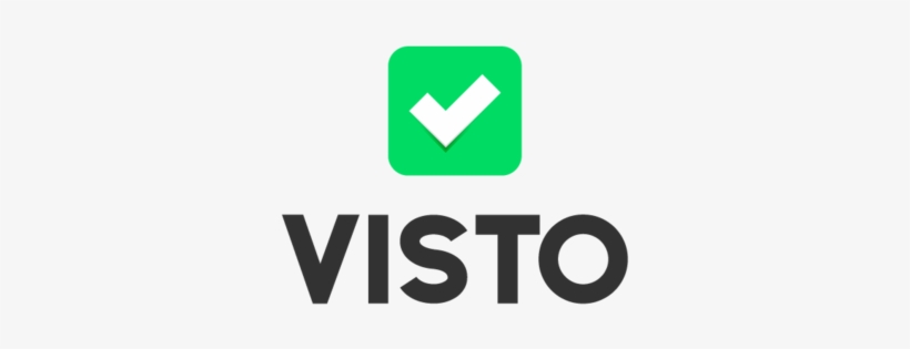 Sign, transparent png #4087575