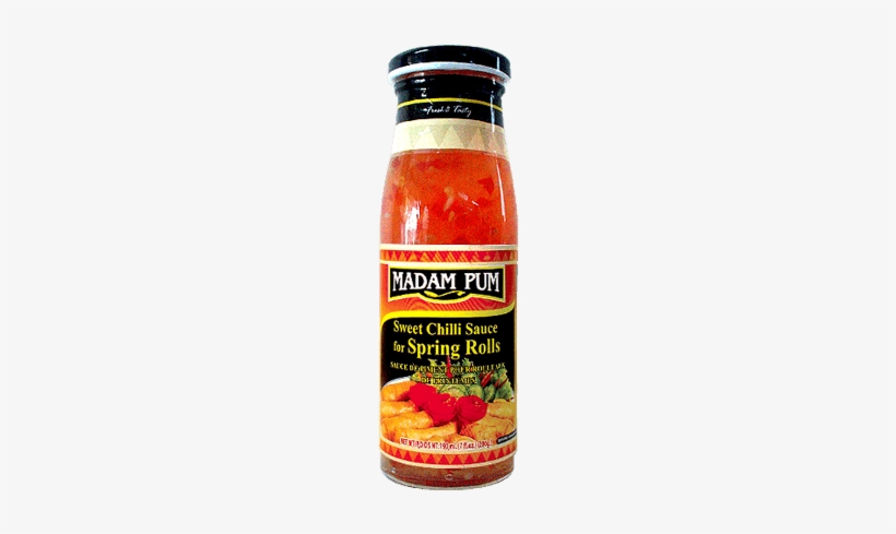 Sweet Chili Sauce, transparent png #4087576