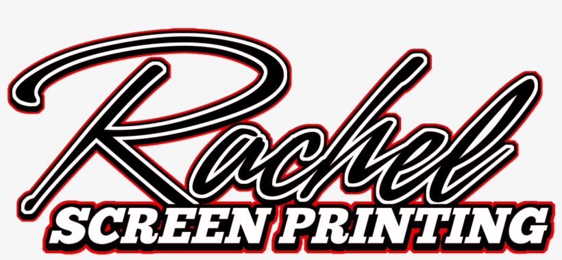 Rachel Logo Scripti - Campbell Fighting Camels And Lady Camels, transparent png #4087577
