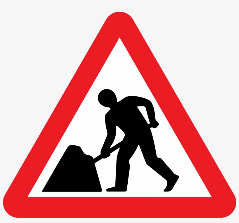 Open - Waterloo, London, transparent png #4087639