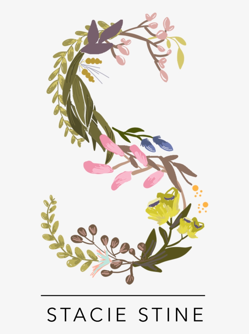 Exacto Knife Png, transparent png #4087640