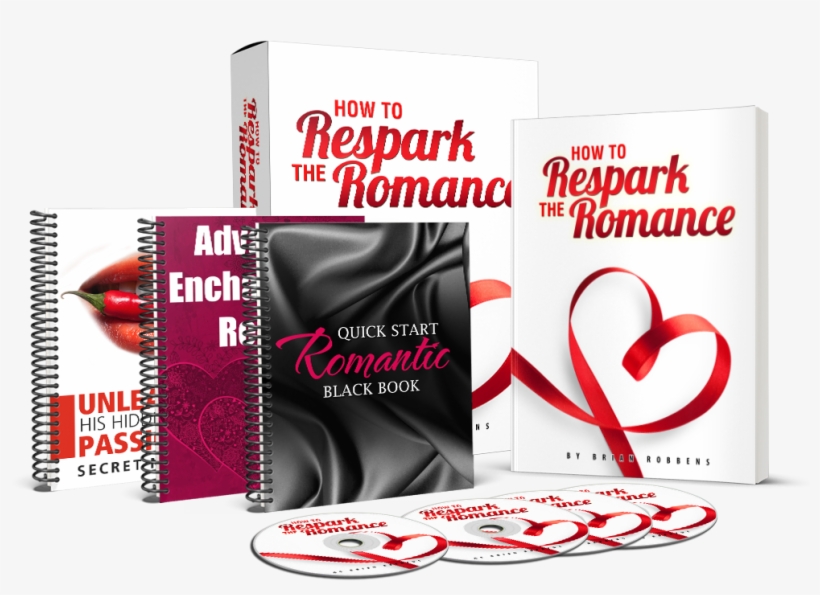 A Man Who Is Falling In Love With Talk About “we” And - Romance, transparent png #4087667