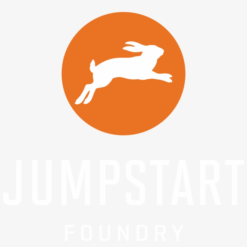 Respect The Bunnyhis Name Is Percival, But You Can - Jumpstart Foundry, transparent png #4087668