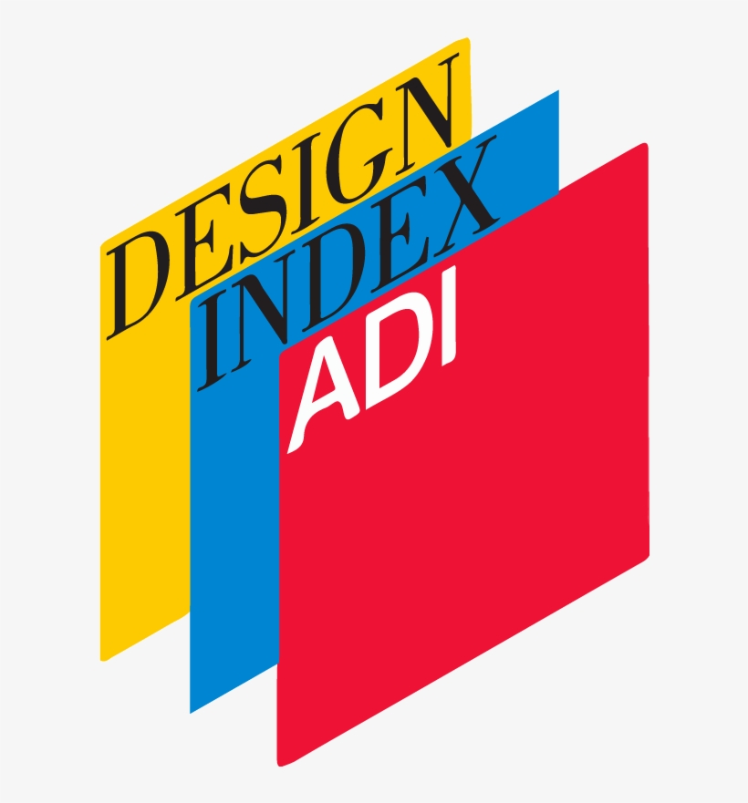 Categories - Adi Design Index, transparent png #4087690