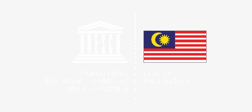 “promoting South South Cooperation For Sustainable - Belia, transparent png #4087691