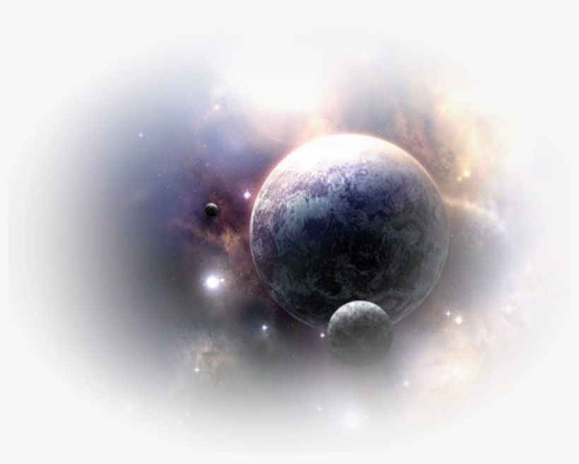 Planetas Png - Mobile Phone, transparent png #4087692