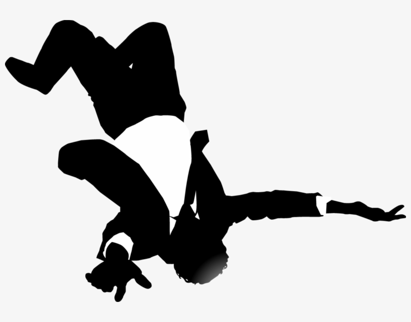 The Operating Model Comes To Live In Malaysia - Illustration, transparent png #4087694