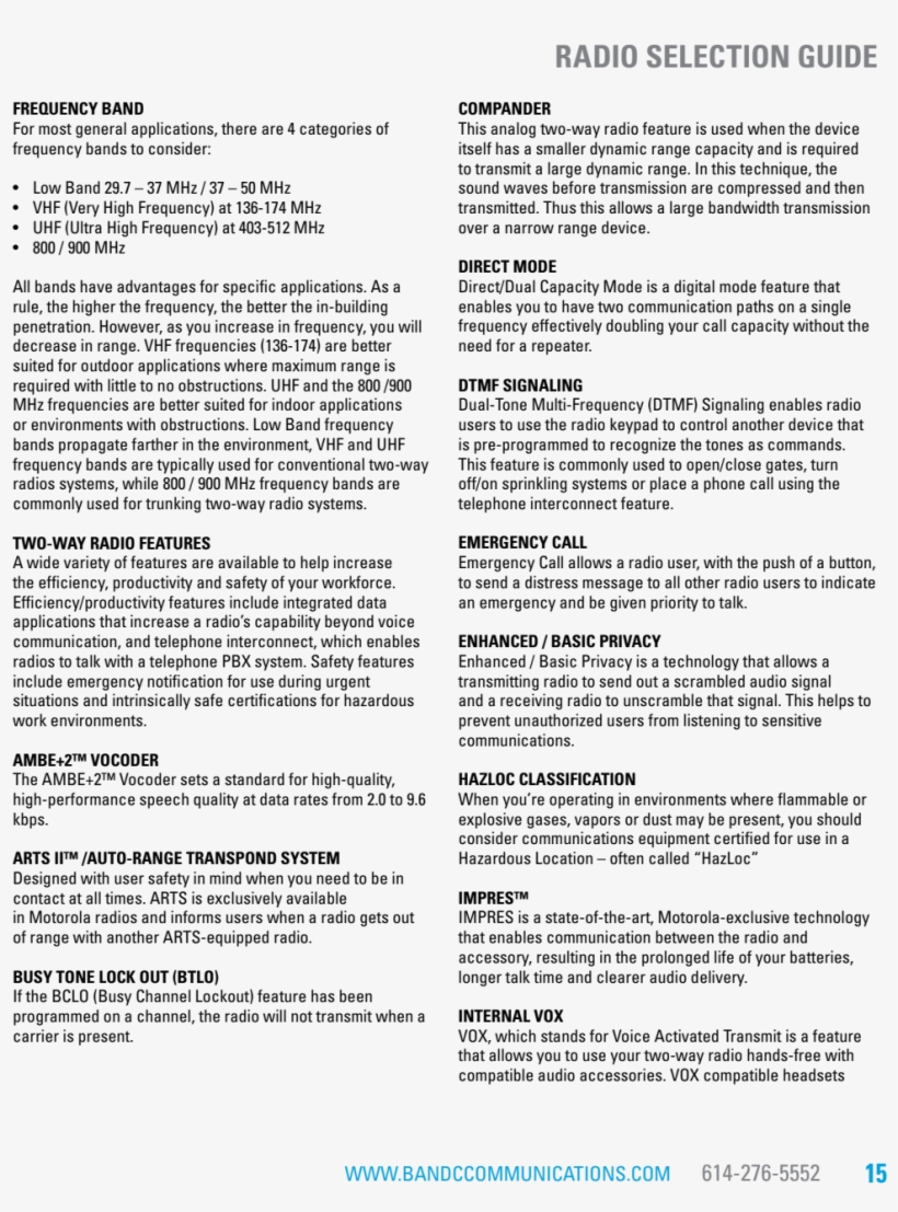 Page0015 1 - Destino Destino, transparent png #4087744