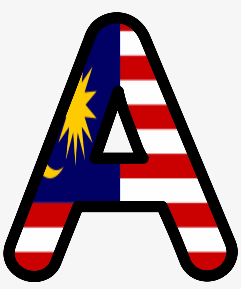 Alphabet, transparent png #4087745