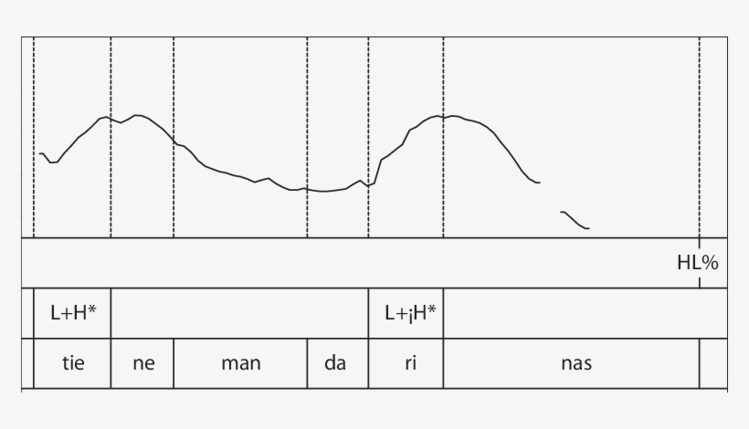 Absolute Interrogative Structure ¿tiene Mandarinas - Number, transparent png #4087782