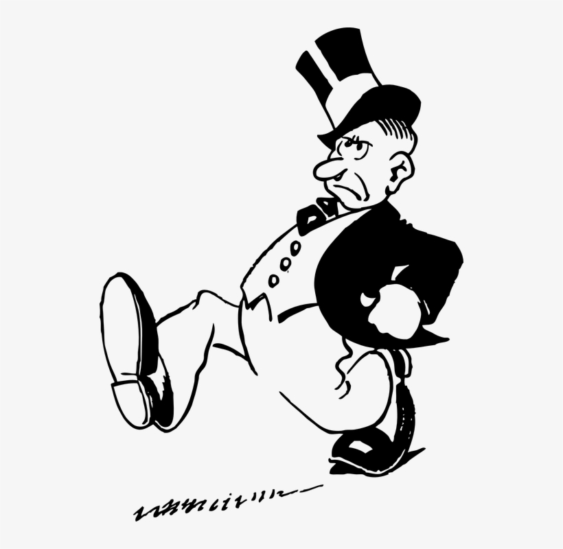 Art Of Caricature By Mitchell Smith, transparent png #4087802