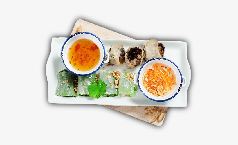 Ezogelin Soup, transparent png #4087891