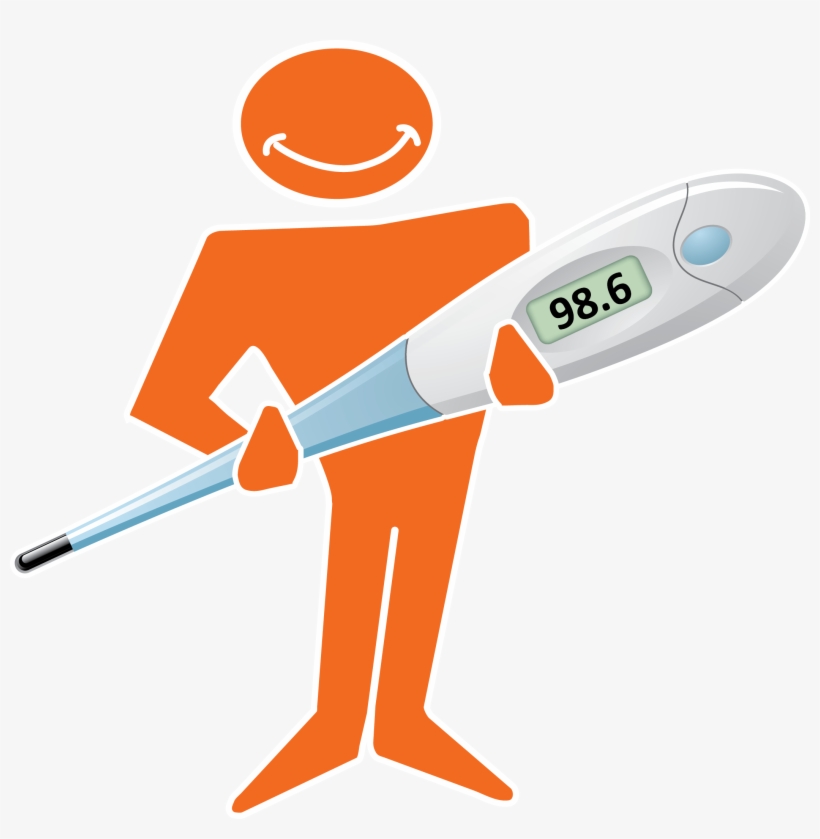 Fight-flu - Flu Png, transparent png #4087923