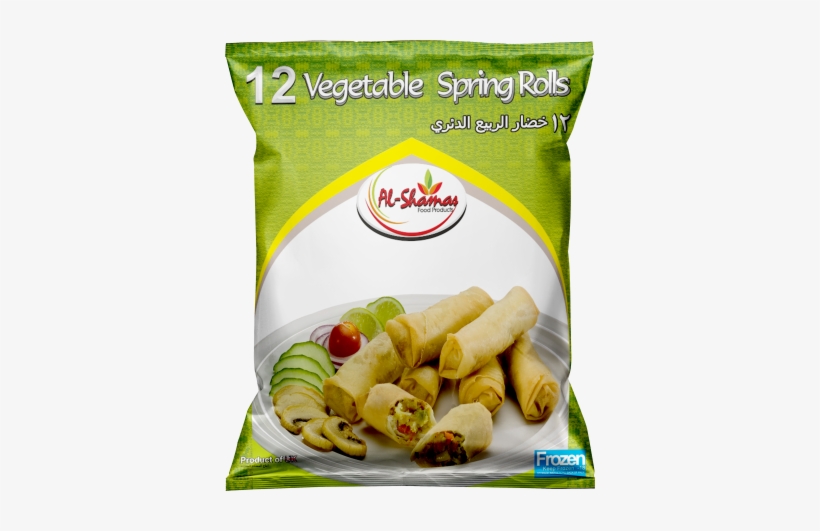 Taquito, transparent png #4087984