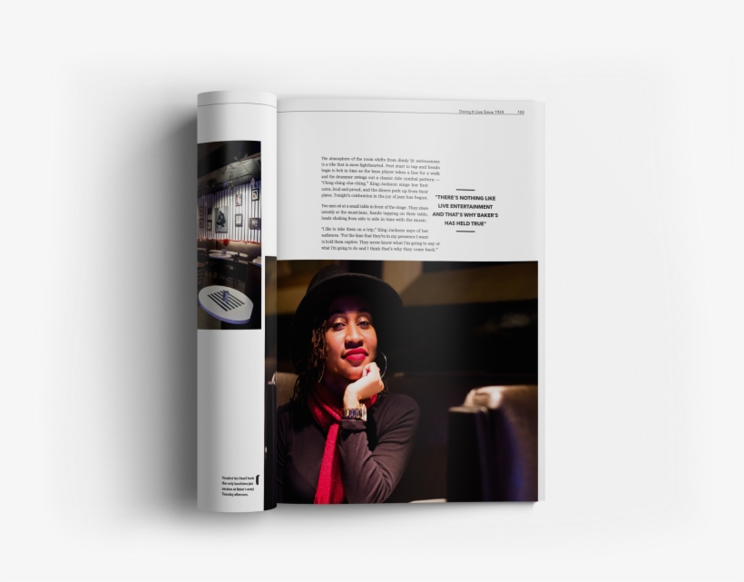 Add To Cart - Graphic Design, transparent png #4088013