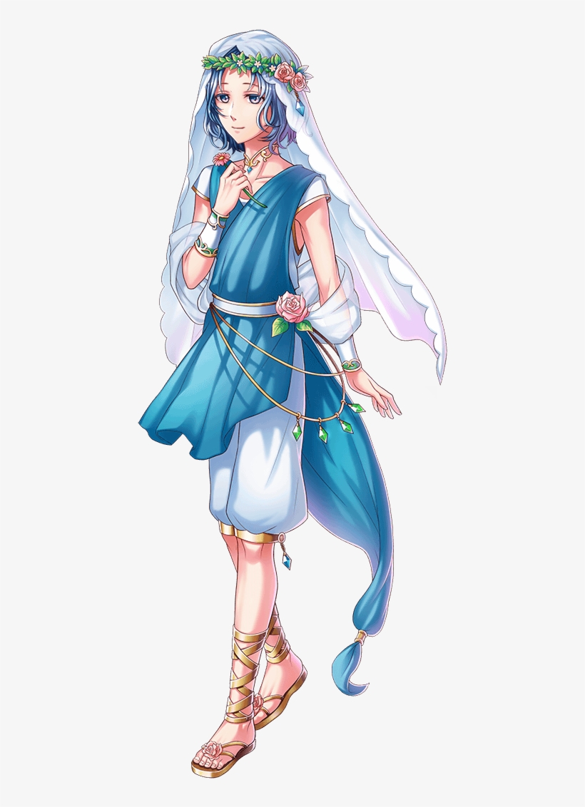 Flu - 100 Princes Of Dream Kingdom Flu, transparent png #4088070