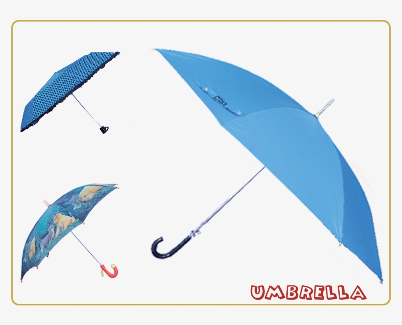 Products - Kudumbasree, transparent png #4088095
