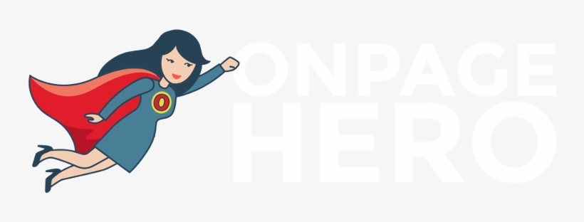 Features - Privacy Policy, transparent png #4088096