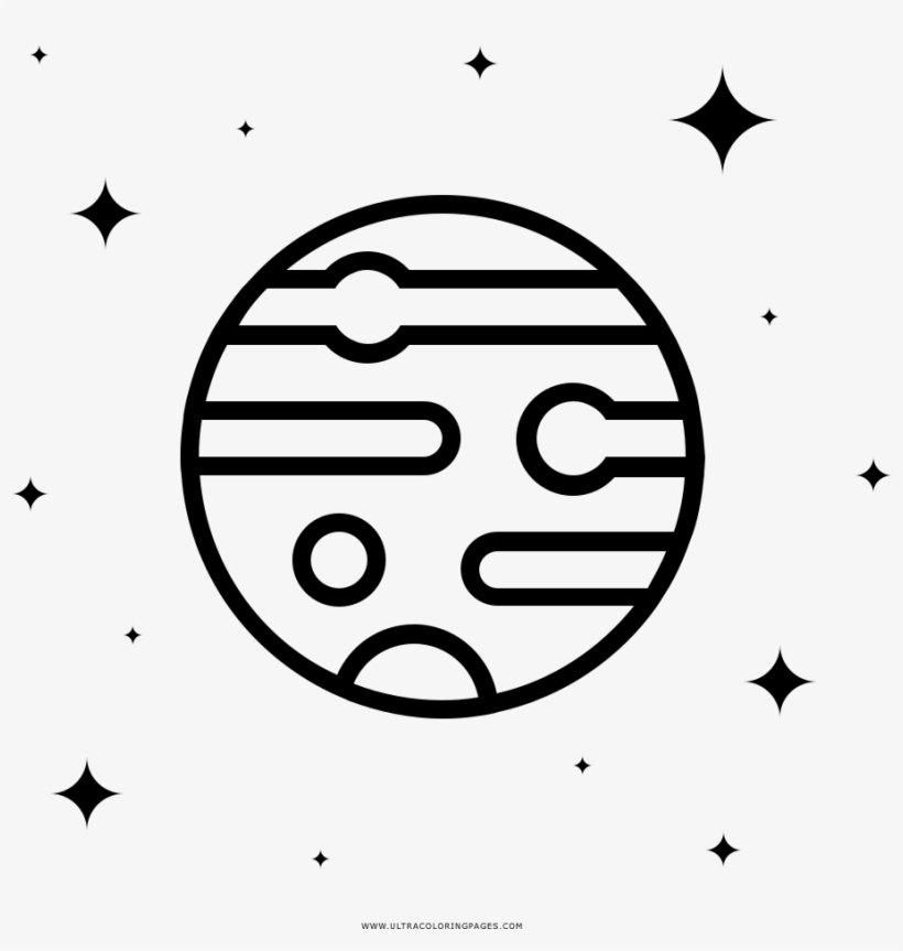 Dibujo De Planeta Para Colorear - Optical Fibre Icon - Free Transparent PNG Download - PNGkey Dibujo De Planeta Para Colorear - Optical Fibre Icon - Free Transparent PNG Download - PNGkey