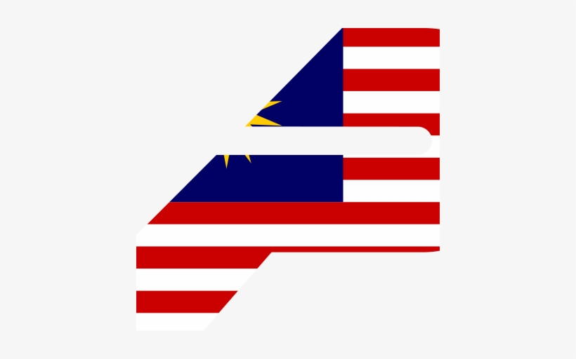 Malaysia, transparent png #4088175