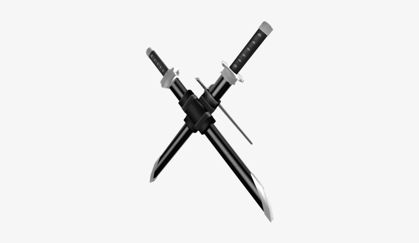 Classic Swordpack Throwback - Roblox Sword Pack, transparent png #4088202