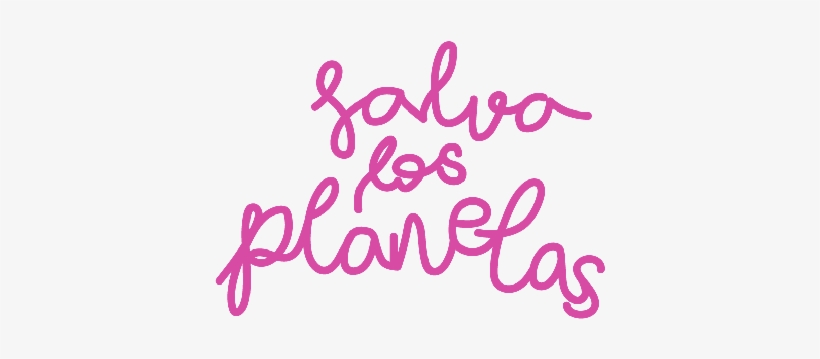 Calligraphy, transparent png #4088253