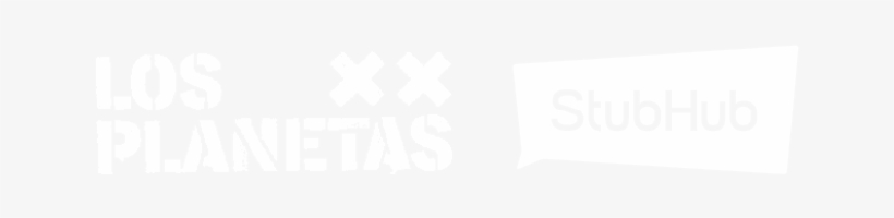 Los Planetas - Graphic Design, transparent png #4088311