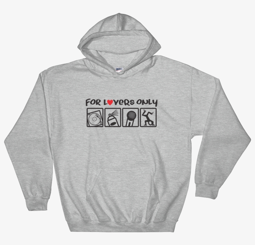 O Throwback Hoodie, transparent png #4088312