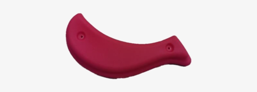 Horse Tail - Sleeve, transparent png #4088330