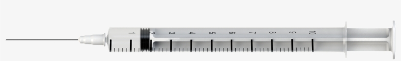 Jeringa Droga Png, transparent png #4088369