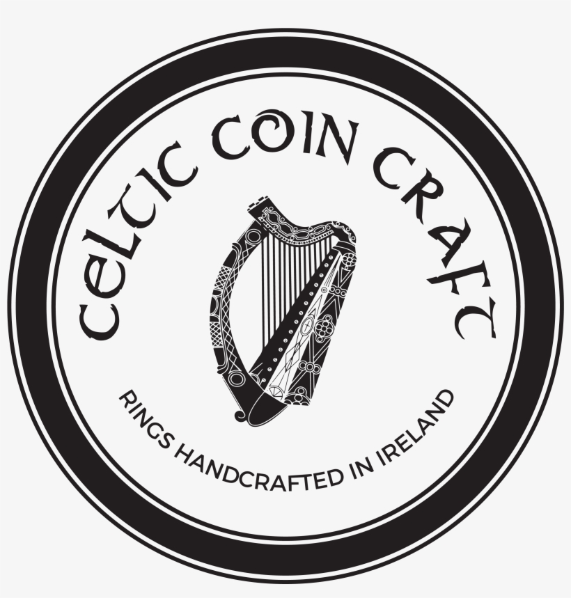 Celtic Coin Craft - Sport Club Internacional, transparent png #4088398