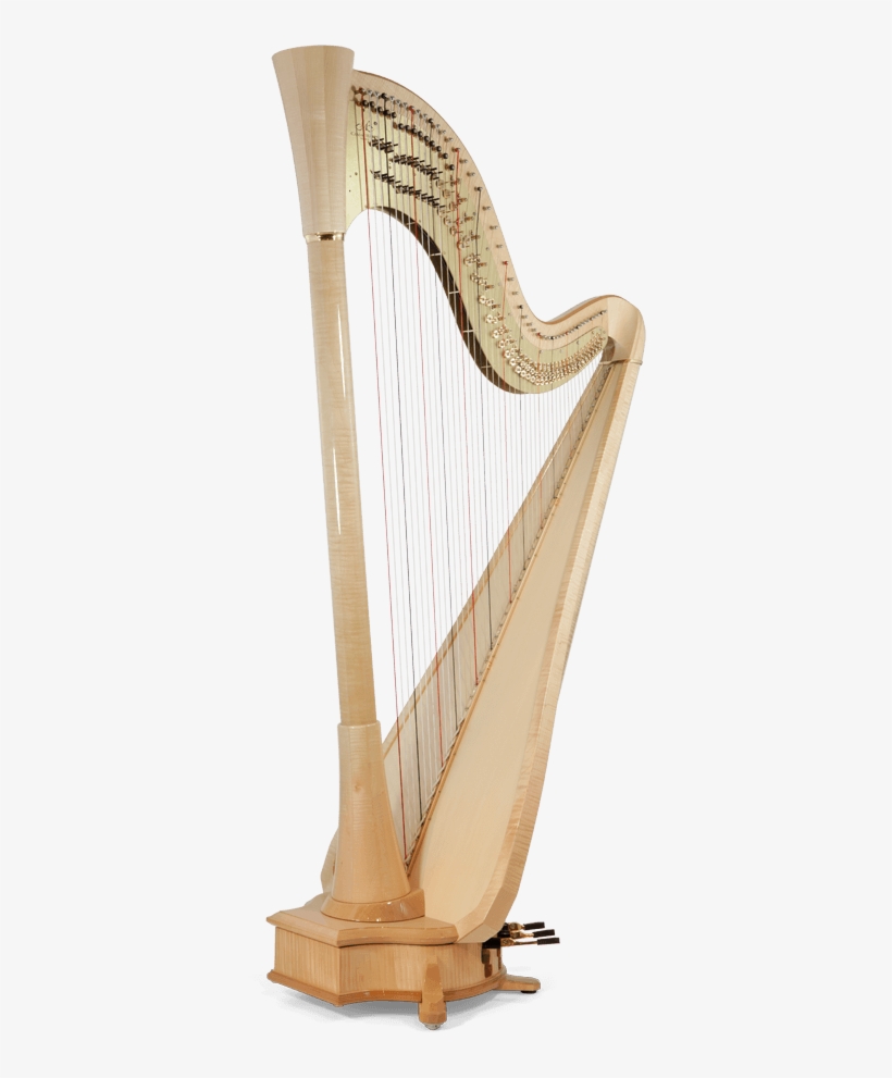 The Big Blue - Camac Trianon 47, transparent png #4088443