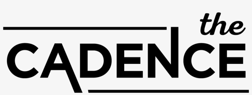 3 Women Friends Taking Selfies With A Mobile Phone - Nyc Doe Cs4all, transparent png #4088447