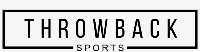 Oval, transparent png #4088468