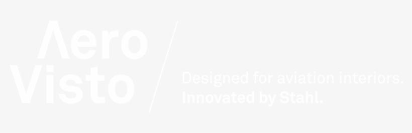 Aerovisto Logo - Aerovisto Gmbh, transparent png #4088469