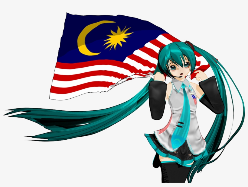 Illustration, transparent png #4088471