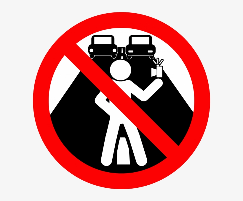 Don't Take A Selfie Whilst Holding A Small Firearm - Russian Selfie Guide, transparent png #4088472
