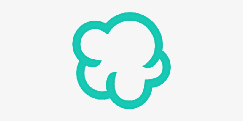 Visto En Wallapop - Wallapop Logo, transparent png #4088496