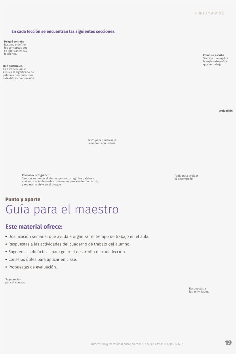 Page0021 L1 - Document, transparent png #4088647