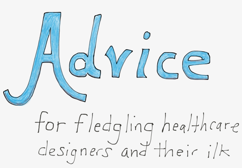 Calligraphy, transparent png #4088799