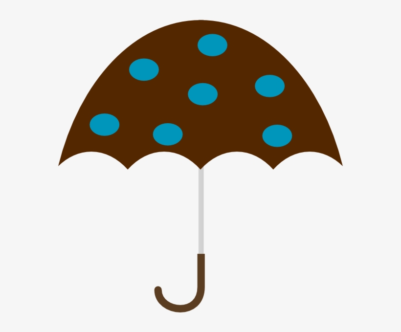 Download Original Png Clip Art File Polka Dot Umbrella Svg Images Free Transparent Png Download Pngkey