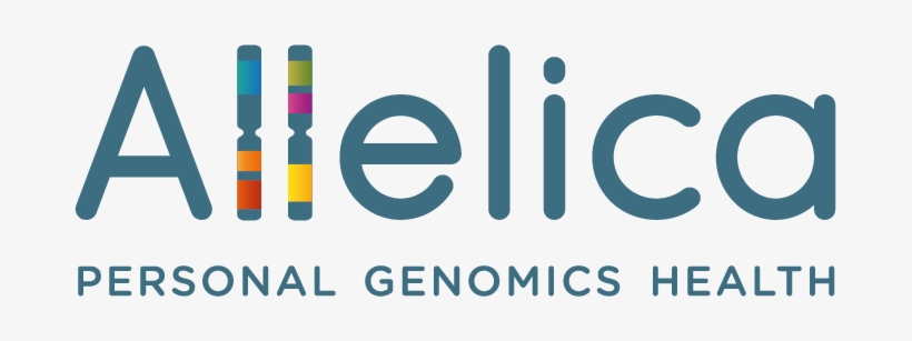 Allelica Allelica - Eau Du Soleil Logo, transparent png #4088821