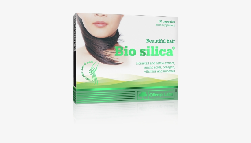 The Benefits Of Buying This Product - Bio Silica, transparent png #4088843
